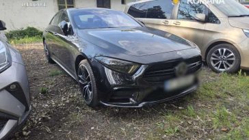 Prahova: Autoturisme de lux, bani, bancnote contrafăcute și chei de mașini, ridicate în urma a zeci de percheziții