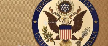 SUA autorizează vânzarea către Kuweit a unor sisteme antidronă de două miliarde de dolari