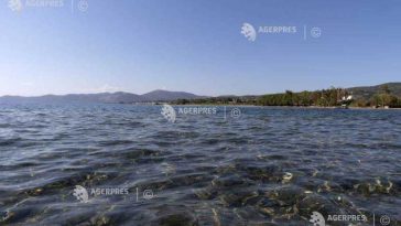 #Ucraina prezintă scuze Greciei după găsirea unei drone navale în apropierea insulei Lefkada