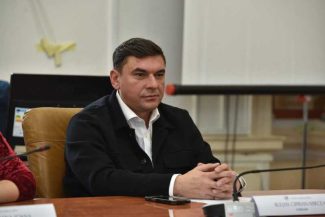 Președintele AUR Bihor cere parlamentarilor bihoreni să-și asume public Guvernul Tomac, dacă îl votează