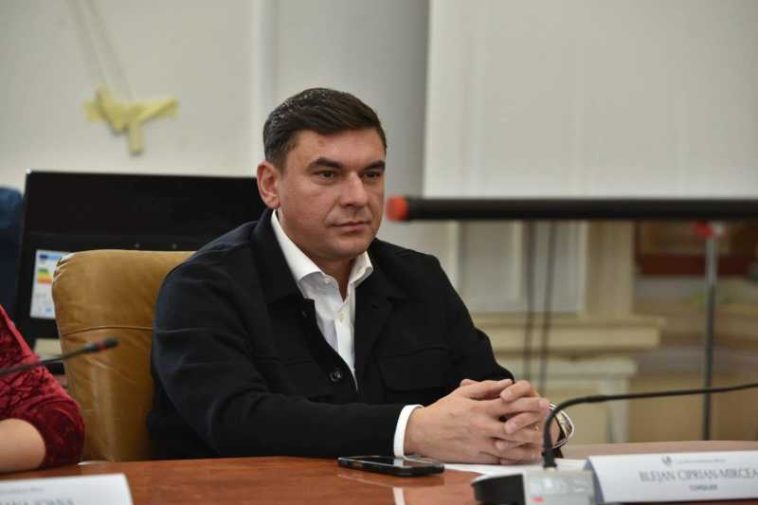 Președintele AUR Bihor cere parlamentarilor bihoreni să-și asume public Guvernul Tomac, dacă îl votează