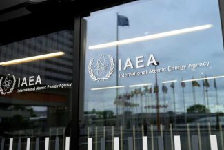 Programul nuclear iranian: Teheranul denunță o ”presiune politică” din partea AIEA