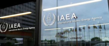 Programul nuclear iranian: Teheranul denunță o ”presiune politică” din partea AIEA