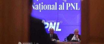 Bolojan: Luni – întâlnire a conducerii PNL cu premierul desemnat, Eugen Tomac