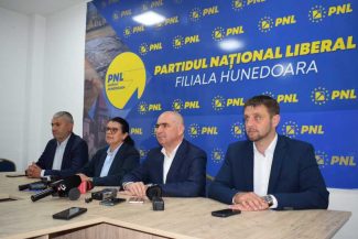 Bolojan: Proiectele din PNRR finalizate, dar neracordate la energie electrică, ar putea fi considerate recepționate