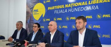 Bolojan: Proiectele din PNRR finalizate, dar neracordate la energie electrică, ar putea fi considerate recepționate