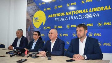Bolojan: Proiectele din PNRR finalizate, dar neracordate la energie electrică, ar putea fi considerate recepționate
