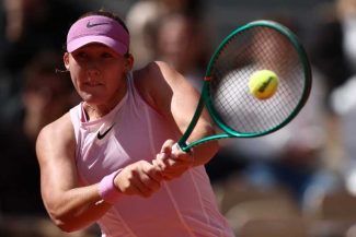 Tenis: Rusoaica Mirra Andreeva a câștigat turneul de la Roland Garros
