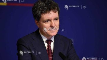 VIDEO Nicușor Dan: MApN și MAI vor suplimenta misiunile de cercetare în Marea Neagră, în cursul acestei veri