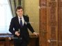 VIDEO Nicușor Dan anunță va discuta cu Volodimir Zelenski despre incidentul cu drona maritimă din Portul Constanța