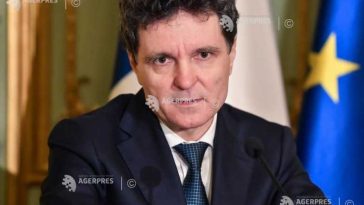 VIDEO Nicușor Dan afirmă că raportul privind anularea alegerilor din 2024 va fi prezentat într-un termen rezonabil