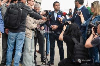 Ministrul Apărării: Cu siguranță românii pot să aibă încredere în Armata României; militarii fac minuni cu ce au la dispoziție