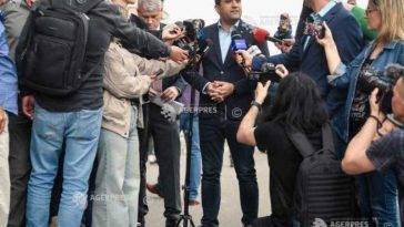 Ministrul Apărării: Cu siguranță românii pot să aibă încredere în Armata României; militarii fac minuni cu ce au la dispoziție