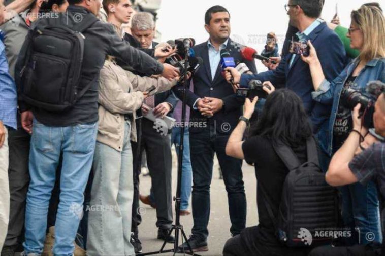 Ministrul Apărării: Cu siguranță românii pot să aibă încredere în Armata României; militarii fac minuni cu ce au la dispoziție