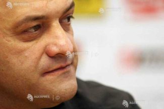 Fotbal – CM 2026: Gabi Balint – Trăim cu speranța din 4 în 4 ani; Hagi trebuie să schimbe un pic mentalitatea de fricoși