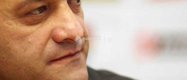 Fotbal – CM 2026: Gabi Balint – Trăim cu speranța din 4 în 4 ani; Hagi trebuie să schimbe un pic mentalitatea de fricoși