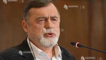 ”Zuza sau povestea poemului care s-a pierdut din carte”, de Matei Vișniec – lansată la Bookfest