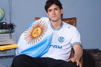 Fotbal – CM 2026: Argentinianul Balerdi, accidentat, va rata turneul final din America de Nord