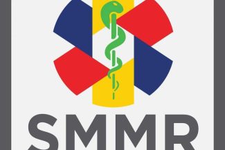 Societatea Medicilor Rezidenți: Moartea colegului de la Floreasca, semnal de alarmă al unui sistem care îi abandonează pe rezidenți