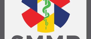 Societatea Medicilor Rezidenți: Moartea colegului de la Floreasca, semnal de alarmă al unui sistem care îi abandonează pe rezidenți