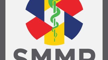 Societatea Medicilor Rezidenți: Moartea colegului de la Floreasca, semnal de alarmă al unui sistem care îi abandonează pe rezidenți