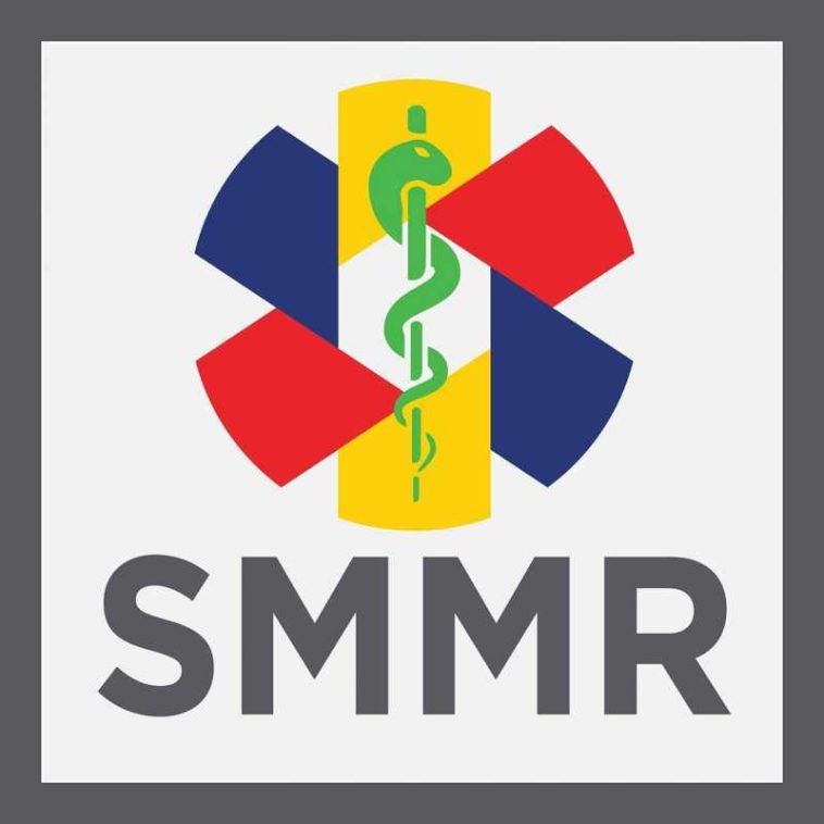 Societatea Medicilor Rezidenți: Moartea colegului de la Floreasca, semnal de alarmă al unui sistem care îi abandonează pe rezidenți