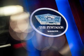 Pentagonul a ridicat la cel mai înalt nivel alerta în privința contraspionajului israelian