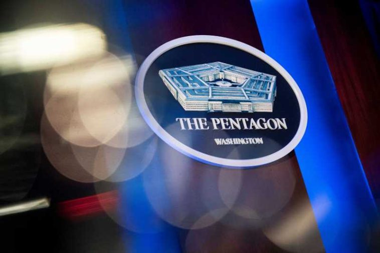 Pentagonul a ridicat la cel mai înalt nivel alerta în privința contraspionajului israelian