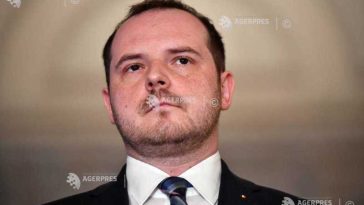 Rogobete: Consumul fizic și emoțional la care sunt supuși medicii este real, nu trebuie ignorat