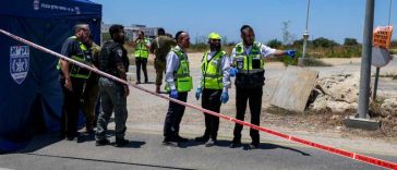 Israel: Costul exorbitant al unei stări de război permanente (AFP)