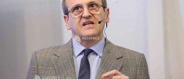 Bookfest/ Cristian Preda: Cărțile lui Goșu – proiecte pedagogice; există un deficit de cunoaștere referitor la Rusia