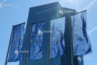 BCE riscă să repete greșeala din 2011 prin majorarea dobânzilor, avertizează economiștii
