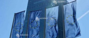 BCE riscă să repete greșeala din 2011 prin majorarea dobânzilor, avertizează economiștii
