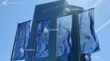BCE riscă să repete greșeala din 2011 prin majorarea dobânzilor, avertizează economiștii