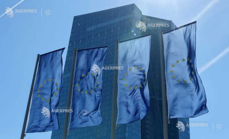 BCE riscă să repete greșeala din 2011 prin majorarea dobânzilor, avertizează economiștii