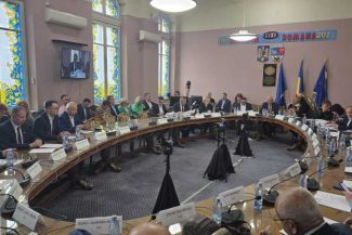 Loteria Română ar putea contesta interzicerea videoloteriei, după măsurile Primăriei Buzău împotriva jocurilor de noroc