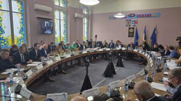 Loteria Română ar putea contesta interzicerea videoloteriei, după măsurile Primăriei Buzău împotriva jocurilor de noroc