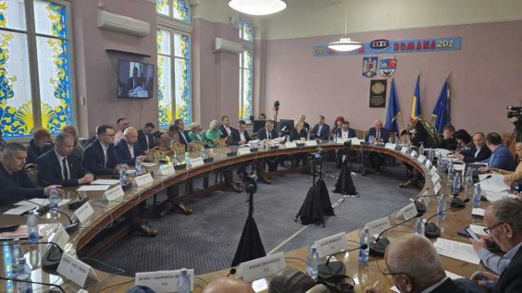 Loteria Română ar putea contesta interzicerea videoloteriei, după măsurile Primăriei Buzău împotriva jocurilor de noroc