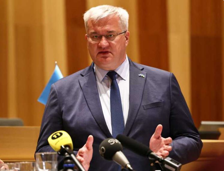 #Ucraina declară că o dronă rusească a căzut pe teritoriul Republicii Moldova în cursul nopții trecute