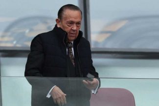 Fotbal: Sullivan, coproprietar la West Ham, dispus să-și vândă participația la clubul englez