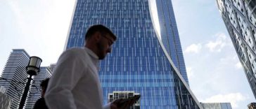 BERD sprijină proiectele PPC din Bulgaria, Grecia și România cu un credit de 175 milioane de euro