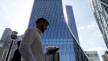 BERD sprijină proiectele PPC din Bulgaria, Grecia și România cu un credit de 175 milioane de euro