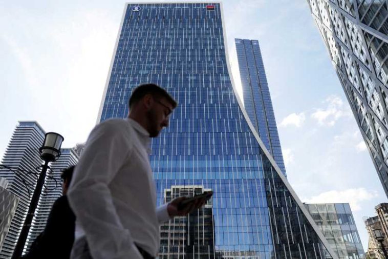 BERD sprijină proiectele PPC din Bulgaria, Grecia și România cu un credit de 175 milioane de euro