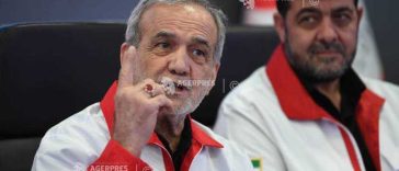 Iranul anunță încetarea operațiunii militare contra Israelului