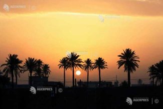 Irakul anunță redeschiderea spațiului său aerian, după ce Iranul a anunțat că pune capăt operațiunii împotriva Israelului