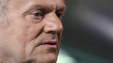 Premierul polonez Tusk cere calm și dialog cu Ucraina în legătură cu un masacru din Al Doilea Război Mondial