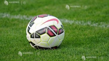 Fotbal – CM 2026: Ziua Z se apropie, tensiunile geopolitice persistă