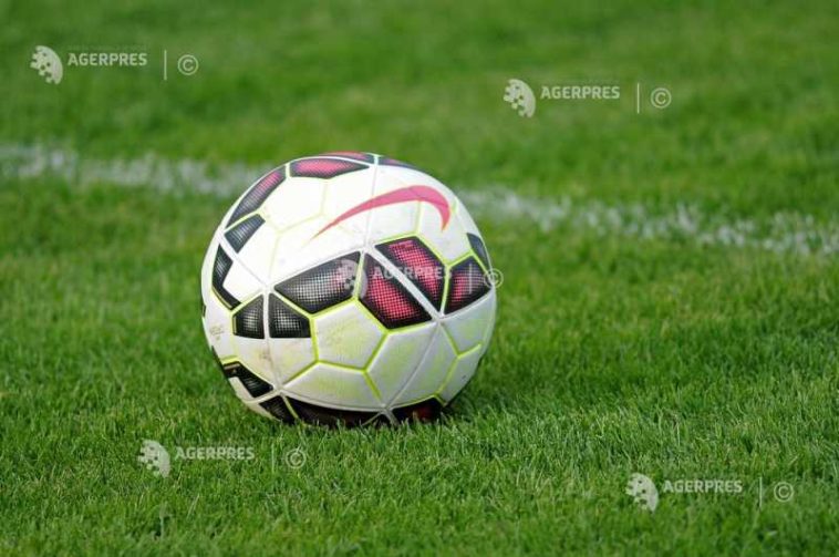 Fotbal – CM 2026: Ziua Z se apropie, tensiunile geopolitice persistă