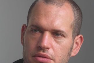 Cineastul israelian Nadav Lapid se retrage dintr-un festival cinematografic după apeluri la boicot