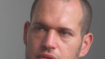 Cineastul israelian Nadav Lapid se retrage dintr-un festival cinematografic după apeluri la boicot